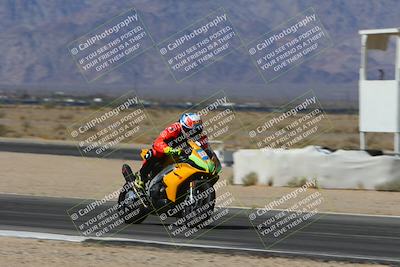media/Mar-09-2025-TrackXperience (Sun) [[4c2000c718]]/3-Level 2/Session 3 (Back Straight Speed Pans)/